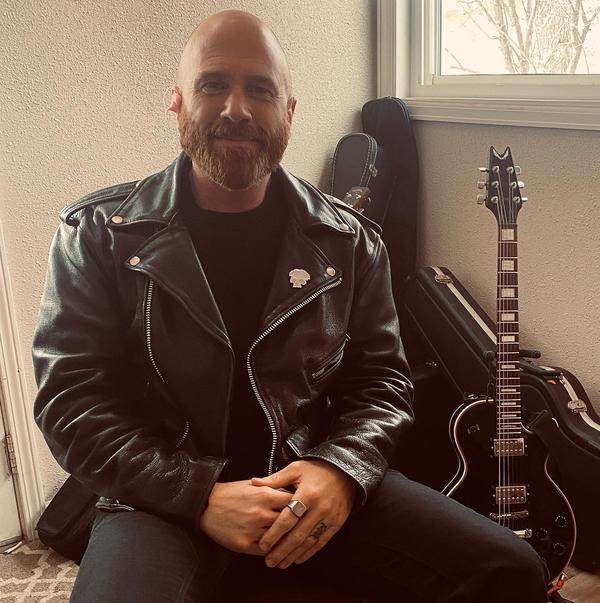 Patients / Hammer and Anvil Hearing