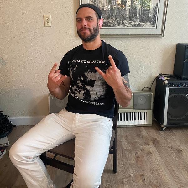 Patients / Hammer and Anvil Hearing